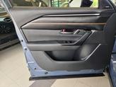 Thumbnail of 2025 Polymetal Gray Metallic Mazda CX-50