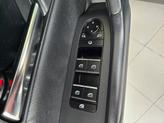 Thumbnail of 2025 Polymetal Gray Metallic Mazda CX-50