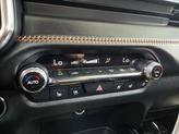 Thumbnail of 2025 Polymetal Gray Metallic Mazda CX-50