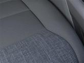 Thumbnail of 2025 Silver Metallic Ford F-150