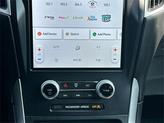 Thumbnail of 2022 Agate Black Metallic Ford Edge