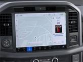 Thumbnail of 2025 Oxford White Ford F-150