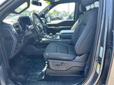 Thumbnail of 2023 Carbonized Gray Metallic Ford F-150