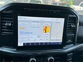 Thumbnail of 2023 Carbonized Gray Metallic Ford F-150