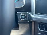 Thumbnail of 2023 Carbonized Gray Metallic Ford F-150