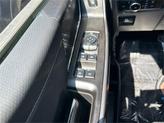Thumbnail of 2023 Carbonized Gray Metallic Ford F-150
