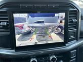Thumbnail of 2023 Carbonized Gray Metallic Ford F-150