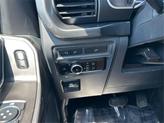 Thumbnail of 2023 Carbonized Gray Metallic Ford F-150