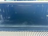 Thumbnail of 2023 Carbonized Gray Metallic Ford F-150