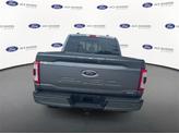 Thumbnail of 2023 CARBONIZED GRAY METALLIC Ford F-150
