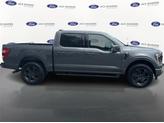 Thumbnail of 2023 CARBONIZED GRAY METALLIC Ford F-150