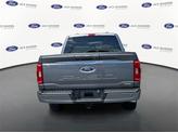 Thumbnail of 2023 CARBONIZED GRAY METALLIC Ford F-150