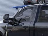 Thumbnail of 2026 Agate Black Metallic Ford F-250
