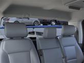 Thumbnail of 2026 Agate Black Metallic Ford F-250