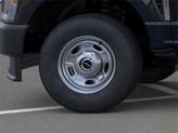 Thumbnail of 2026 Agate Black Metallic Ford F-250