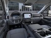 Thumbnail of 2024 Oxford White Ford F-150