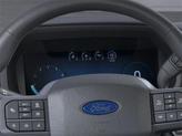 Thumbnail of 2024 Oxford White Ford F-150