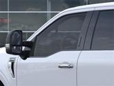 Thumbnail of 2024 Oxford White Ford F-150