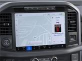 Thumbnail of 2024 Oxford White Ford F-150
