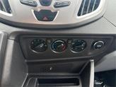 Thumbnail of 2019 Oxford White Ford Transit-350