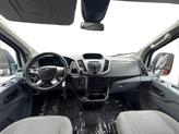 Thumbnail of 2019 Oxford White Ford Transit-350