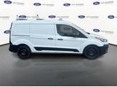 Thumbnail of 2022 FROZEN WHITE METALLIC Ford Transit Connect