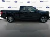 Thumbnail of 2022 CARBONIZED GRAY METALLIC Ford F-150