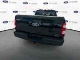 Thumbnail of 2022 CARBONIZED GRAY METALLIC Ford F-150