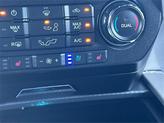 Thumbnail of 2020 Black Ford F-150