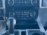 Thumbnail of 2020 Black Ford F-150