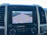Thumbnail of 2020 Black Ford F-150