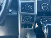 Thumbnail of 2020 Black Ford F-150
