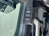 Thumbnail of 2020 Black Ford F-150