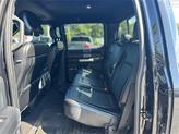 Thumbnail of 2020 Black Ford F-150