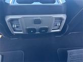 Thumbnail of 2020 Black Ford F-150