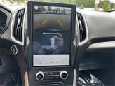 Thumbnail of 2022 Carbonized Gray Metallic Ford Edge