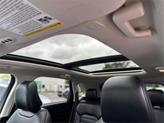 Thumbnail of 2022 Carbonized Gray Metallic Ford Edge