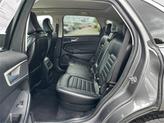 Thumbnail of 2022 Carbonized Gray Metallic Ford Edge