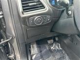 Thumbnail of 2022 Carbonized Gray Metallic Ford Edge