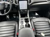 Thumbnail of 2022 Carbonized Gray Metallic Ford Edge