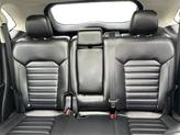 Thumbnail of 2022 Carbonized Gray Metallic Ford Edge