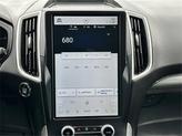 Thumbnail of 2022 Carbonized Gray Metallic Ford Edge