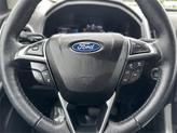 Thumbnail of 2022 Carbonized Gray Metallic Ford Edge