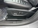 Thumbnail of 2022 Carbonized Gray Metallic Ford Edge