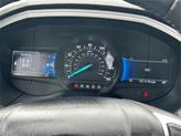 Thumbnail of 2022 Carbonized Gray Metallic Ford Edge
