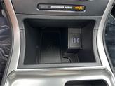 Thumbnail of 2022 Carbonized Gray Metallic Ford Edge