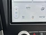 Thumbnail of 2022 Carbonized Gray Metallic Ford Edge