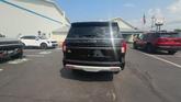 Thumbnail of 2023 Agate Black Metallic Ford Expedition