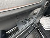 Thumbnail of 2023 Agate Black Metallic Ford Expedition