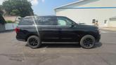Thumbnail of 2023 Agate Black Metallic Ford Expedition